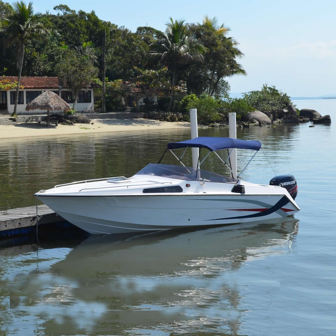 487462924_9437036706333009_9066694103460562703_n