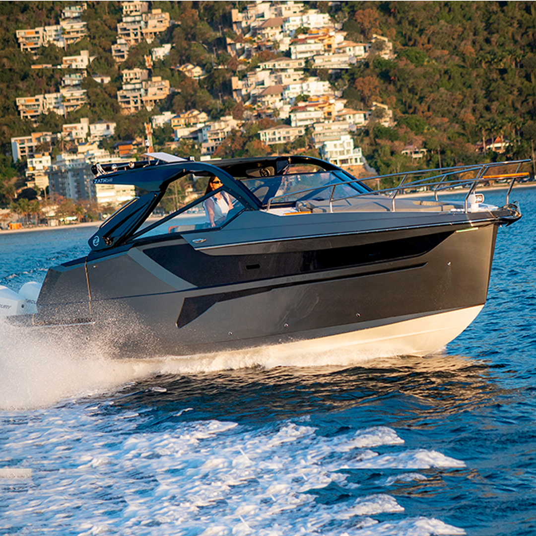 585341239_1261498799348625_318741522390986747_n