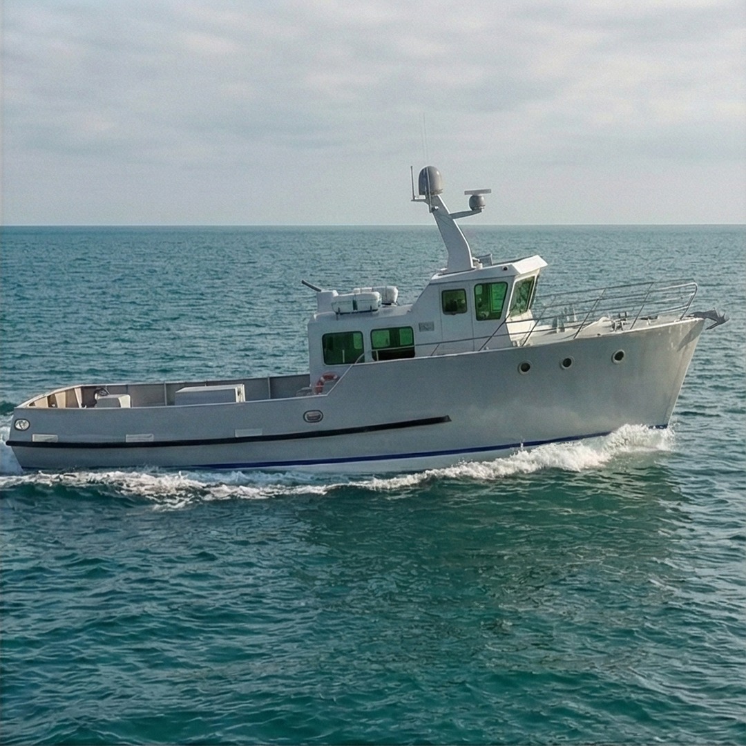 605770057_1298121852352986_323532752227727281_n