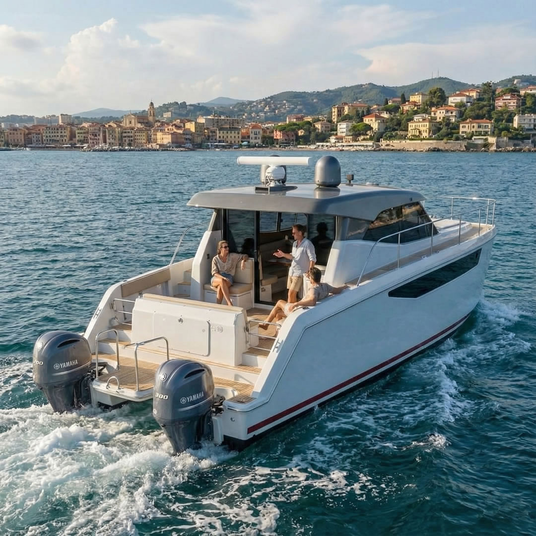 614045271_1303381531827018_6102000186475743363_n