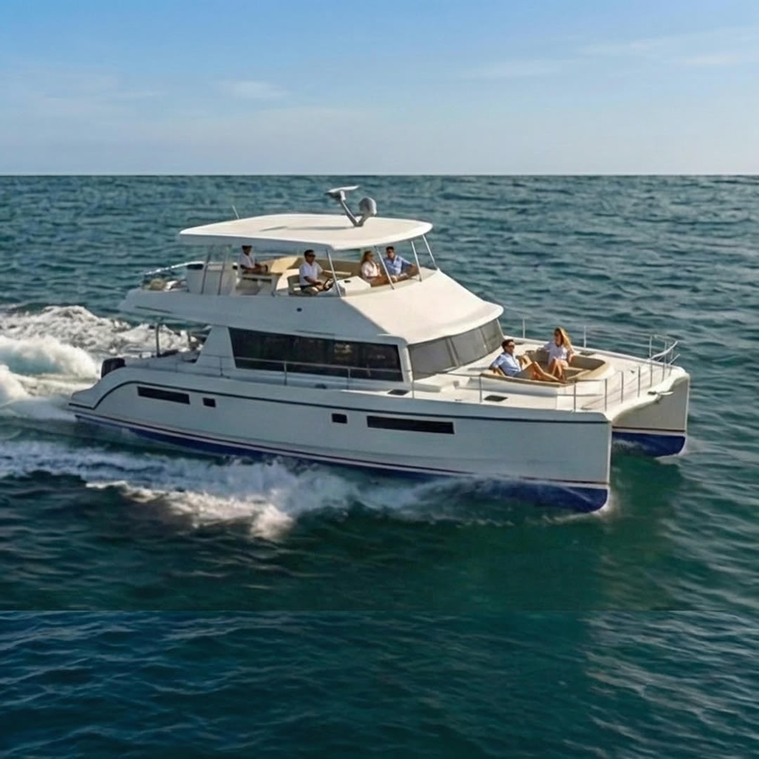 615112696_1304107175087787_8945342182438909450_n