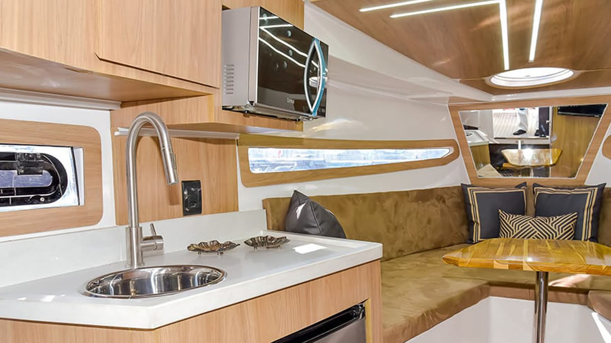 20260404-31