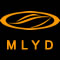 Marcos Lodi Yacht Design
